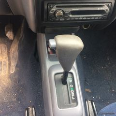 DAIHATSU TERIOS 1.3 4x4  '99-thumb-5