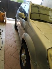 SsangYong Rexton Komati komati gia antalaktika '05-thumb-1