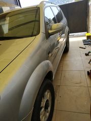 SsangYong Rexton Komati komati gia antalaktika '05-thumb-2