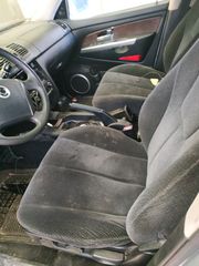 SsangYong Rexton Komati komati gia antalaktika '05-thumb-4