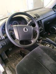 SsangYong Rexton Komati komati gia antalaktika '05-thumb-5