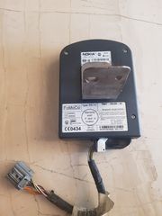 Ford fiesta 06-14mod plaketa bluetooth voice (7M5T-19G488-AE)