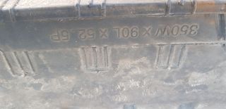  Ερπυστρια 350X90X52.5-thumb-1