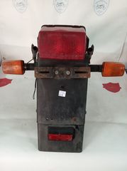Suzuki GS 500 E-thumb-1