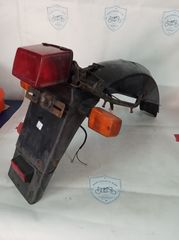 Suzuki GS 500 E-thumb-2