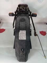 Suzuki GS 500 E-thumb-3