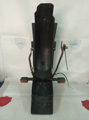 Suzuki GS 500 E-thumb-4