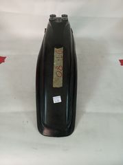 Yamaha DT 80-thumb-1
