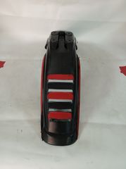 Yamaha DT 80-thumb-2