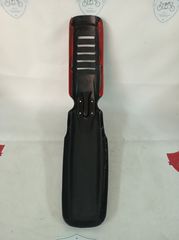 Yamaha DT 80-thumb-3
