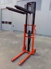 Liftex 2024 1020M-thumb-1
