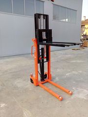 Liftex 2024 1020M-thumb-2