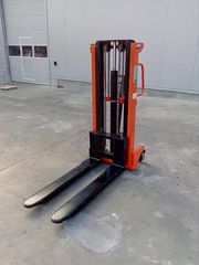 Liftex 2024 1020M-thumb-3