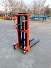 Liftex 2024 1020M-thumb-4