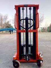 Liftex 2024 1020M-thumb-5