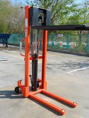 Liftex 2024 1516M
