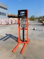 Liftex 2024 1516M-thumb-1