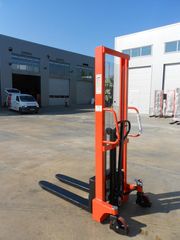 Liftex 2024 1516M-thumb-2