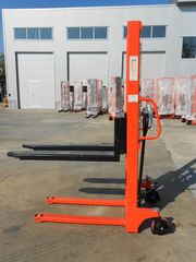 Liftex 2024 1516M-thumb-3