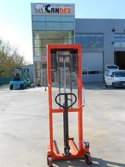 Liftex 2024 1516M-thumb-4