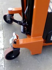 Liftex 2024 1516M-thumb-5