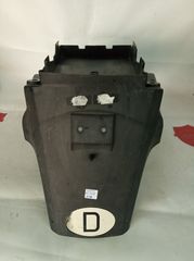 SUZUKI RF 600 R-thumb-1