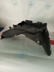 SUZUKI RF 600 R-thumb-2