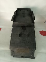 SUZUKI RF 600 R-thumb-3