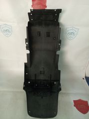 SUZUKI RF 600 R-thumb-4