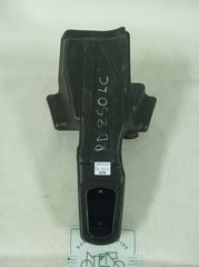 Yamaha RD 250 LC -thumb-3