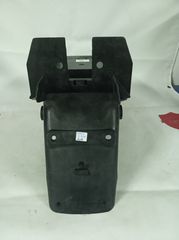 Honda CB 500 R-thumb-1