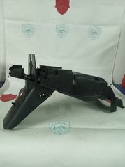 Honda CB 500 R-thumb-2