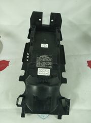 Honda CB 500 R-thumb-3