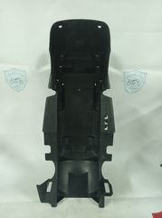 Honda CB 500 R-thumb-4