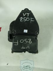 Honda VT 250 F-thumb-1