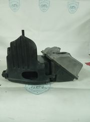 Honda VT 250 F-thumb-2