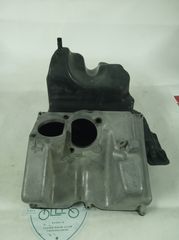 Honda VT 250 F-thumb-3