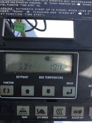 ΨΥΚΤΙΚΟΣ ΘΑΛΑΜΟΣ CARRIER SUPRA 950  2008 MONTELO-thumb-8