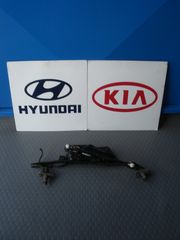 ΜΠΡΟΣΤΙΝΟ ΜΟΤΕΡ ΥΑΛΟΚΑΘΑΡΙΣΤΗΡΩΝ KIA CARENS '03-'06