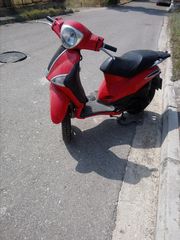 PIAGGIO LIMPERTY 125-thumb-1