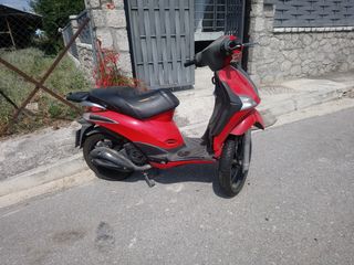 PIAGGIO LIMPERTY 125-thumb-3