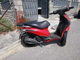 PIAGGIO LIMPERTY 125-thumb-4