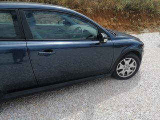 ΠΟΡΤΑ ΕΜΠΡΟΣ ΔΕΞΙΑ VOLVO C30 2008