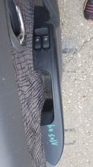 ΠΩΛΟΥΝΤΑΙ  ΔΙΑΚΟΠΤΑΚΙΑ  ΠΑΡΑΘΥΡΩΝ    HYUNDAI  ATOS  09