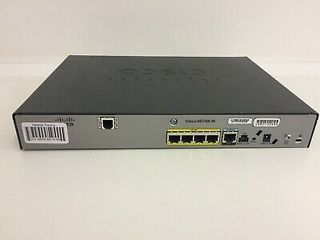 CISCO886VA-K9 Cisco-thumb-1