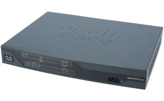 CISCO886VA-K9 Cisco