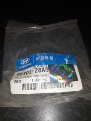 ΚΥΛΙΝΔΡΑΚΙΑ ΤΡΟΧΟΥ HYUNDAI 