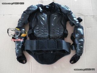 Dirt Motos 2026 Electric-thumb-4