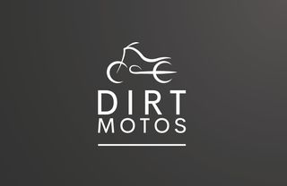Dirt Motos 2026 Electric-thumb-10