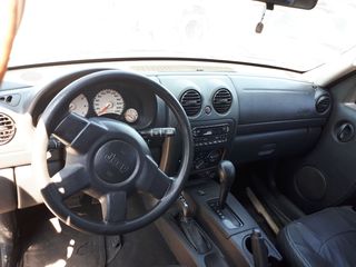 JEEP CHEROKEE 04' 3.7cc ΒΕΝΖΙΝΗ-thumb-4